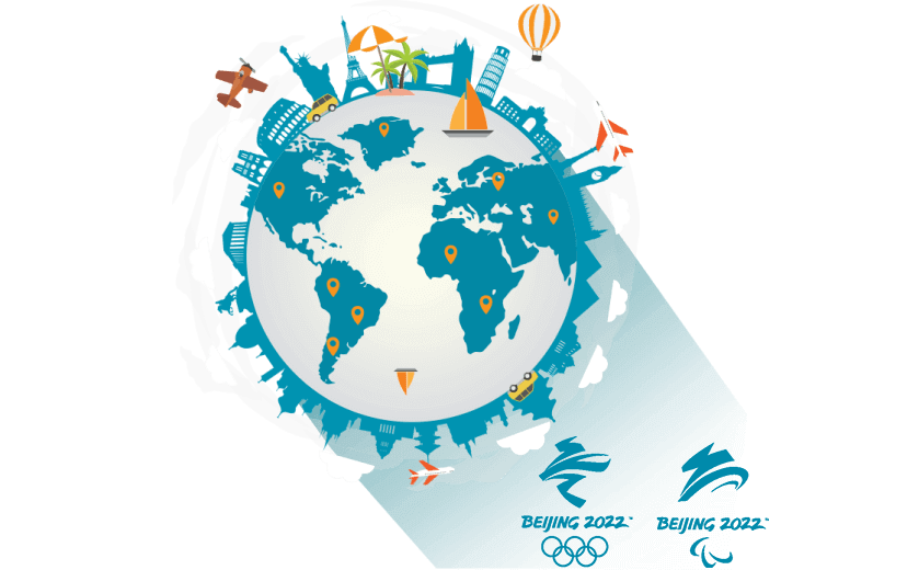 在外国连接到中国的加速器 - 闪电加速器